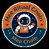 MeeChain