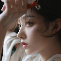 You_reNotBad,LaiDong