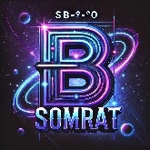 SBSomrat