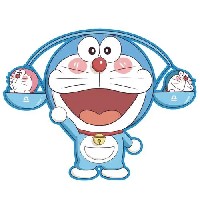This is translate content : Tianma Mahei