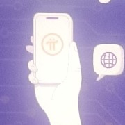 $PI  Son of a bitch, ah ah ah ah ah  
Oh my God, ah ah ah ah ah ah ah