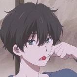 RoastPotatoesAndBeef