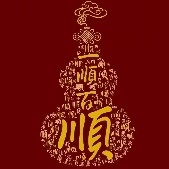 Red,Yellow,White,Blue