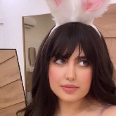 Layla