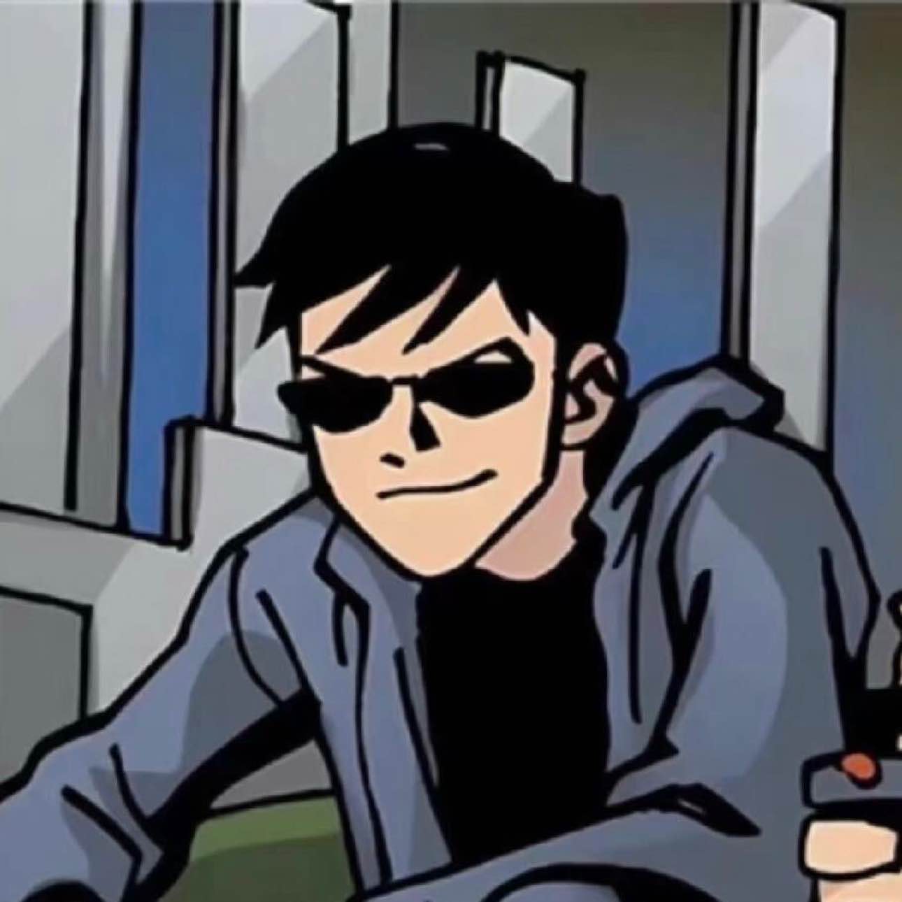 host_avatar