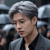 $ETH  Continuing to hold cash.