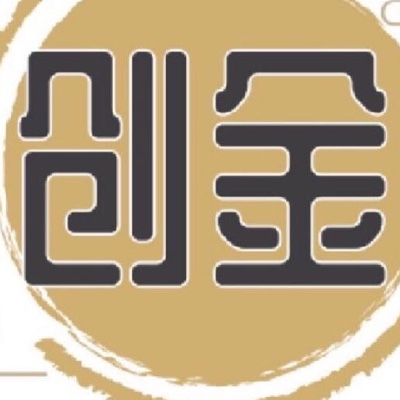 December 2025 Order Statistics:
Total 160 orders, 95 profitable, 7 stop-loss, 58 not entered.
Primarily technical analysis — "Two points and one line" trading strategy combined with daily live direction forecasts.
Thank you for your support and trust! Interested parties can follow long-term!#比特币 