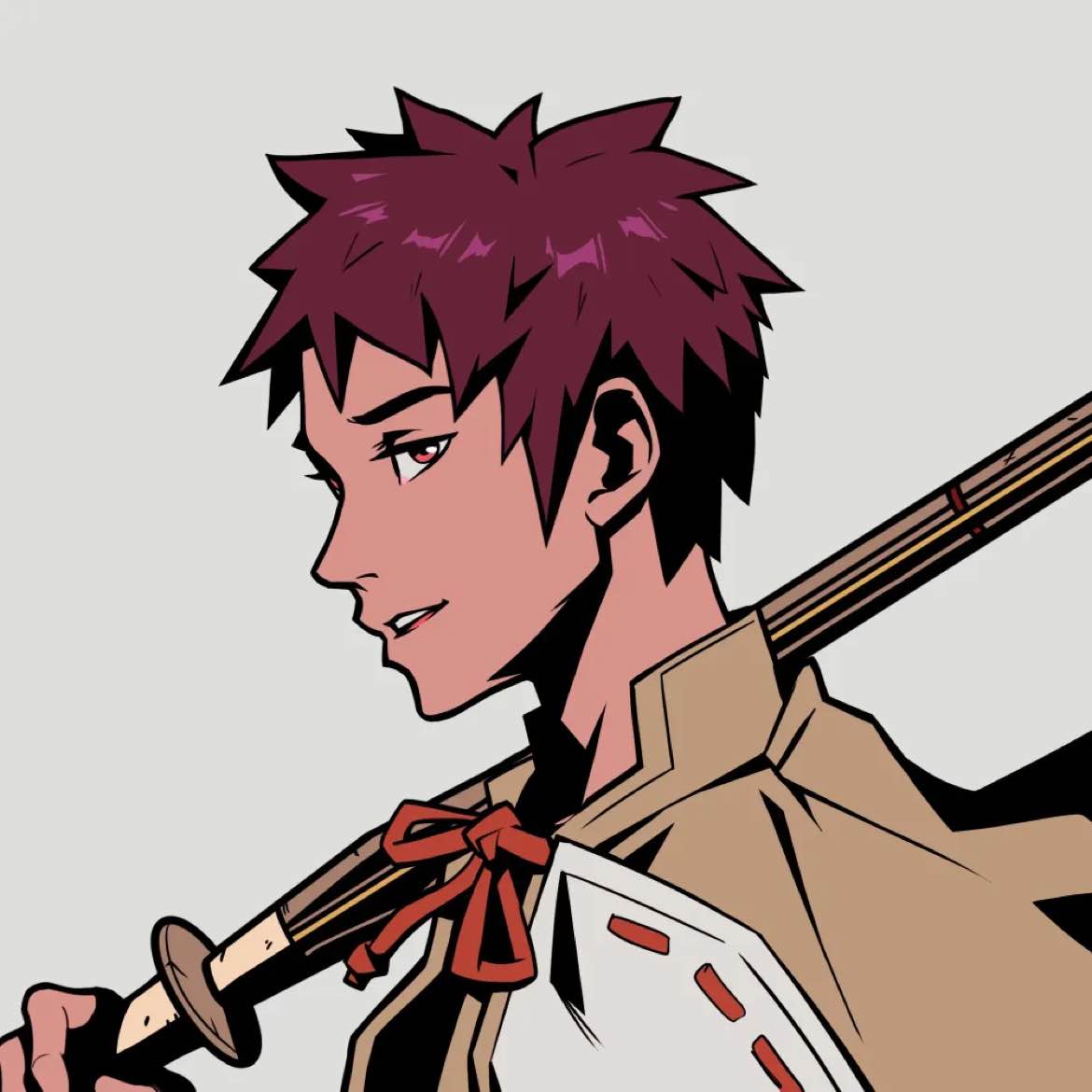 Gate 2025 Year-End Community Gala: Young People Entering the Crypto World Need to Buy Coins
There can only be one type of coin
That is Bitcoin
Many people don't understand this principle
It's too expensive
I'll play with altcoins to make money first, then switch to Bitcoin
98% of traders on exchanges are losing money
Bitcoin is infinitely deflationary
Every year, people in the crypto world die
Sending the wrong coins
Losing wallets
How many Bitcoins are lost each year? Passive locking
Many people think there are no opportunities for Bitcoin in the crypto world
If you buy around 70,000 and hold for more than 10 years
You will at least have 10-15 times profit
Even if you only have 100,000 yuan
You can become a millionaire
Of course, financial freedom is impossible
The crypto world is entirely a cognition PK
How well you perform here depends on your ability
Unfortunately, many people don't understand this principle
Watch gold but choose dog shit
When asked why they don't buy Bitcoin
It's just too expensive. I want to buy something that can double first
The simplest truth: Bitcoin is your ultimate asset
There is a saying: high-cognition poor people
In the long run, this view is definitely not valid
Because if a person’s cognition is high enough
They will definitely make better decisions
With the passage of time, they will gradually improve
Let me tell everyone a principle
If you understand but don't act accordingly, it means you don't understand
If your brain truly understands
Your actions will follow
If you are very young and extremely poor right now
It's okay, the time hasn't come yet
If you're middle-aged and have made no progress
You must be a frog at the bottom of the well with insufficient cognition
You need to change your own thinking #CryptoMarketReboundAtTheStartOfTheYear