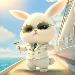 Happy😁, a perfect end to March, a victorious start to April!!! Keep it up!!!#BTC 