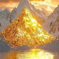 老天爷保佑保佑我吧