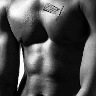 #PI  What does that mean? When Bitcoin drops, you rise; when Bitcoin rises, you fall? Going independent?