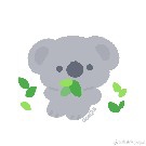 #GateAIGateClawOfficiallyLaunches $BTC go