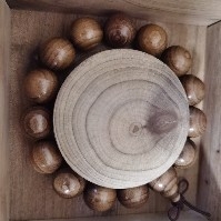 The panic index suddenly rose to 44$BTC $XRP $ETH 