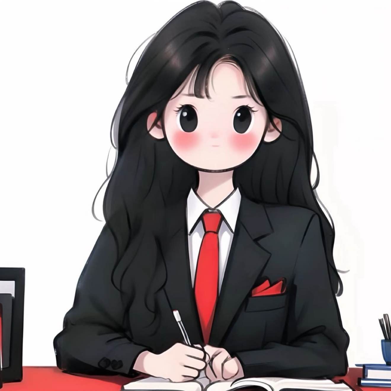 The daily mindset is clearly outlined: when to go long, when to go short is not decided by us. Maintain your mindset, respect the market. Opportunities are right in front of you. I previously suggested shorting but you didn't follow, today I suggest going long but you still don't follow. Don't be a wandering knight in the crypto world anymore. Respect the rules, revere the rules, only then can you adapt to the rules.
As I mentioned earlier, first watch the breakout above 94,500-95,000. If we can effectively break through and stabilize above 95,000, the upward space may further open, with the next target possibly at 96,500 or even higher. If there is resistance around 94,500 and prices pull back, the price may first retest the 92,000-93,500 area for support. But as long as it doesn't fall below the 90,000 level, the overall oscillating upward structure can still be maintained.
Regarding Ethereum, the trend is even more bullish than Bitcoin. The main focus is on the momentum around 3,287. If a successful breakout occurs, it may accelerate upward to around 3,447 in the short term. The recent key support levels are around 3,124-3,200. Maintain the long position mindset and do not change it casually in the near future. One thing to watch in current operations is the US government’s discussions around the budget, which could cause short-term volatility. In summary, under the current multiple positive news stimuli, we need to stay clear-headed and follow the steps of the Weiwei team. Let’s help you regain momentum in the crypto market. #btc #eth 