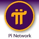 #PI 0.1指日可待