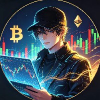 $ADA has been quiet for too long lately. I took a look around and found that on-chain developer commits have been steadily inching upward for three consecutive weeks, while long-term holder addresses have also been quietly accumulating. After the previous spike and pullback, it has been moving sideways and forming a bottom without making new lows alongside the broader market, and is instead beginning to follow an independent trend. If you want to view its order book data directly, just click the $ADA tag below—you don’t need to search everywhere yourself. Hot coin: $DOGE $XRPPersonal views only#Gate闲钱宝USD1最高享8.16%年化 