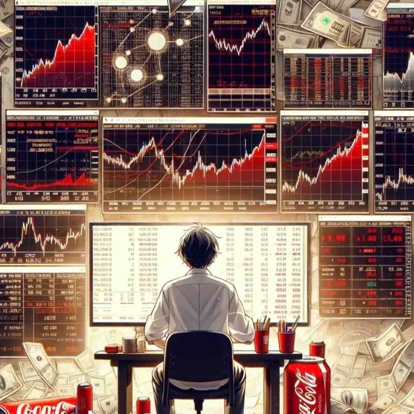 Evening 3.14 to 3.15 Wishing everyone explosive profits from position reversal
All prediction positions look at 15-minute chart candle closes for opening
ETH
1. Short near 2190, stop loss 2220
2. If price re-establishes support at 2120 add long, stop loss 2090
3. Short near 2080-2090, stop loss 2110
4. Long near 2010, stop loss 1980
5. Short if body breaks below 1980, stop loss 2010
6. Long near 1910, stop loss 1880
BTC
1. Short near 74000, stop loss 74500
2. If price can re-establish support at 71500 add long, stop loss 71000
3. Short near 71000, stop loss 71500
4. Long near 69300, stop loss 68800
5. Short if body breaks below 68800, stop loss 69300
6. Long near 65500, stop loss 65000
If profits are limited, consider reducing positions and holding or closing even. Single position size 2% maximum, total no more than 5%. Strictly enforce stop losses, do not hold positions, do not chase trades.
Note: Investment carries risk, please be cautious. The above strategy represents personal views only and does not constitute any investment advice. Profits and losses are self-borne.
#比特币站上七万美元  $BTC  ‌$ETH  ‌