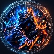 Yaz_Mad_Boy