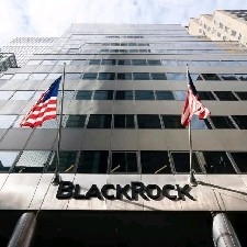 BLACKROCK