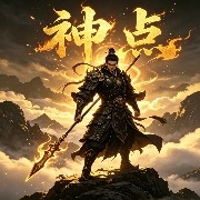 host_avatar
