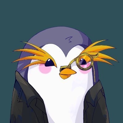 TOTAL3 (Alt market ex BTC & ETH)
This is the most important chart most people ignore.
TOTAL3 is still respecting a multi-year rising trendline. Every time we’ve tapped this line historically, we’ve seen altseason expansions, not crashes.
We’re back at that same region now.
That tells me this isn’t distribution — it’s compression.
When alts stop bleeding while BTC cools off, that’s usually the calm before rotation.