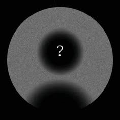 BTC/USD (Daily)
BTC at $66K, testing the $60K–$70K support zone.
This is 2024 breakout area.
Structure looks heavy after rejection from $130K highs.
Hold here → bounce possible.
Lose $60K → opens door to $50K (2024 support).
Volume spike shows selling pressure. 