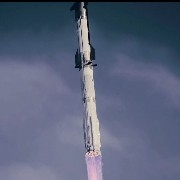 Send100CoinsWorthOfCurrency.