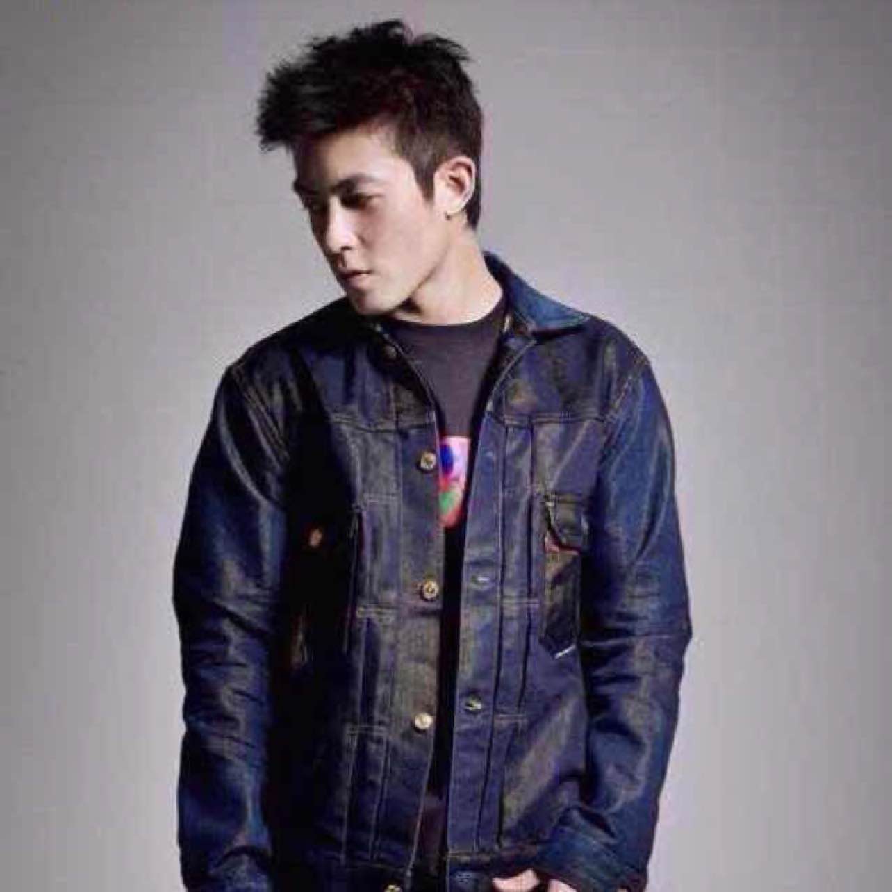 3.17 Early Morning BNB Analysis
Daily Chart: Firmly holding above MA20/MA50 with bullish alignment, intact uptrend channel. 4-hour chart moving upward along the Bollinger midline with limited pullbacks, exhibiting healthy accumulation. BTC/ETH strengthening across the broader market, BNB resonating in sync with no bearish risk.
Operation Suggestion: Long near 660-665, target 680, 690
$BTC  $BNB 