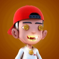 host_avatar