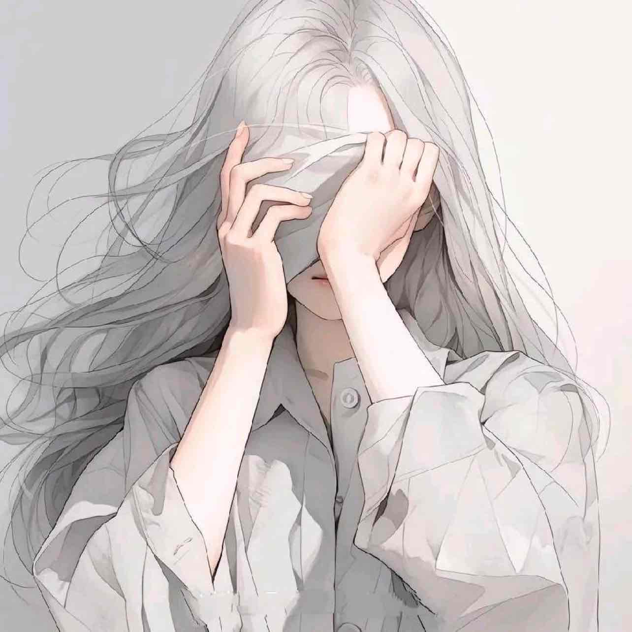 丹红