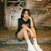 MaryAnna