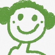 host_avatar