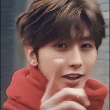 Coin_项目梦想家