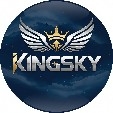 KINGSKY