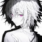 TheKingOfContracts,IAmYeQiu