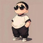 币小仙韩信