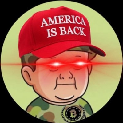 altcoincadet