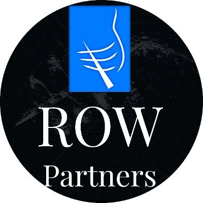 ROWPartners