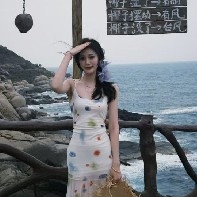 IAmJustTalkingAboutAMiracle.