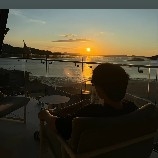 Brothers, this wave is a direct takeoff! BTC long positions have skyrocketed to over 4400 USDT, ETH also hit over 1800, and the total unrealized profit has directly reached 3200 USDT! Using 100x leverage, the return rate has jumped to 83%, this is the thrill of trading! Follow the rhythm, and you can't stop eating meat and drinking soup. The next target is already locked in, get ready to continue harvesting!