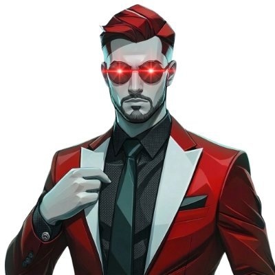 $SOL just retested the $76 support again. 
Lose this level, and the next strong support zone is between $68 and $58. 