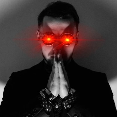 $ETH is mirroring the $SOL script almost tick-for-tick, carving out a massive horizontal range while the mid-level chop hunts for impatient liquidity. 
Just like Solana’s battle at $89, Ethereum is hitting a wall at that $2,140 resistance, but the defensive bidding around the $1,800-$1,900 zone remains rock solid. 
We’re in a classic accumulation phase where the noise in the middle is just a distraction, the real move starts when one of these levels finally snaps. 
Keep your eyes on the leaders, when they move in sync like this, the eventual breakout usually has enough gas for a massive leg up.
Are you seeing the same "mirror" effect on your dashboard, or do you think one of them is about to front-run the other?