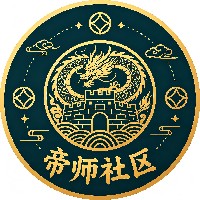 host_avatar