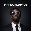 Mrworldwide