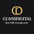 CUANIDIGITAL