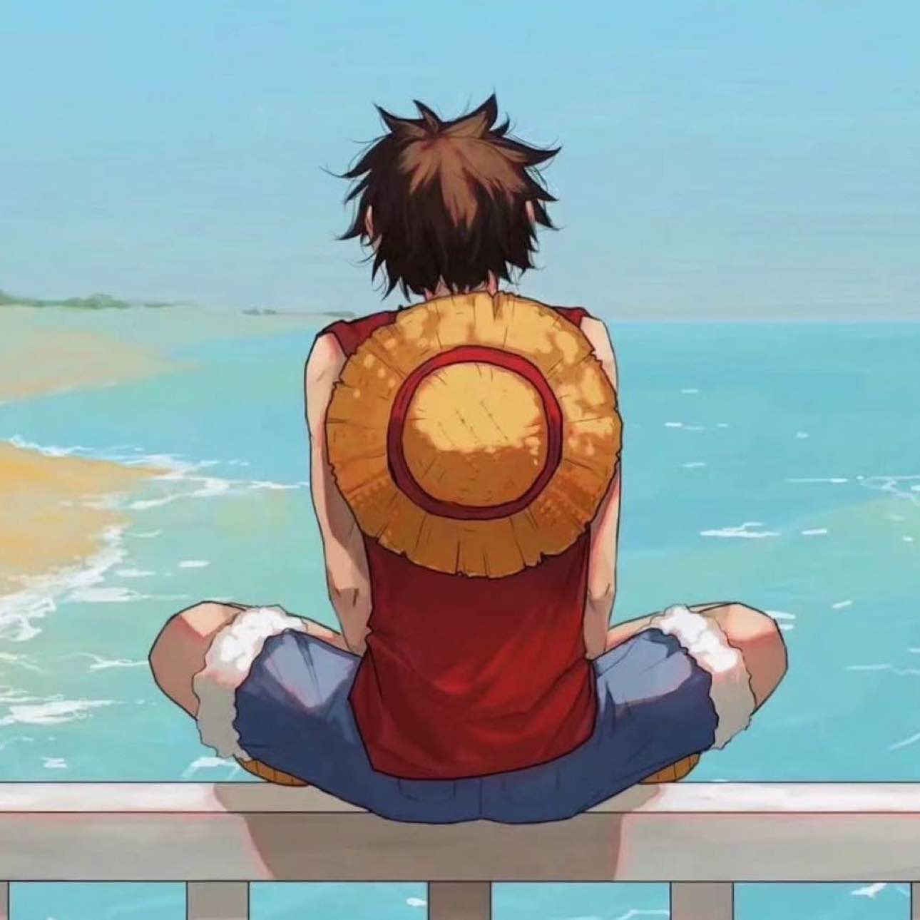 host_avatar