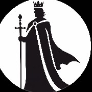 📊 ETH Technical Outlook: Consolidation Below Resistance ⚡
#CryptoMarketVolatility
Ethereum is consolidating after bouncing from the $1,750–$1,900 macro support zone, currently trading around $2,050–$2,110. Price remains below key resistance, signaling potential buildup for the next move.
🔹 EMA Structure (Bearish with Short-Term Strength)
20 EMA: $2,111 → short-term support
50 EMA: $2,202 → facing rejection
100 EMA: $2,477 | 200 EMA: $2,800 → macro trend still bearish
🔹 Fibonacci & Key Zones
ETH below 0.236 Fib ($2,500) → structural recovery requires a breakout
Compression range: $2,050–$2,150
Breakout above $2,200–$2,500 = potential trend shift
🔹 Market Behavior
Strong accumulation in $1,900–$2,100
Consolidation phase: low volatility → expansion likely soon
RSI: 48–53 → neutral with slight bullish tilt
🔹 Key Levels
Resistance: $2,200 | $2,500 | $2,970
Support: $2,050 | $2,000–$1,950 | $1,750
🔹 Scenarios
Bearish 🔴: Rejection at $2,200–$2,500 → $2,000 → $1,900 → $1,750
Bullish 🟢: Break & hold above $2,500 → $2,800–$3,000
Summary: ETH remains in a compression phase below resistance. Holding above $2,050 keeps structure stable; a breakout above $2,500 could signal a trend shift.#CryptoMarketVolatility 