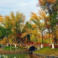 每天两百u会所摸嫩模