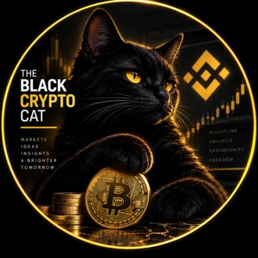 $ETH  — Are we seeing the early signs of an Ethereum bull run? 👀
Ethereum spot ETFs attracted $216M in a single day, while Bitcoin ETFs recorded their 4th consecutive day of outflows.
To me, this doesn't mean institutions are abandoning Bitcoin. It may indicate that part of the capital is starting to look beyond $BTC  — and $ETH  is becoming one of the main beneficiaries.
What makes it more interesting is that Ethereum ETFs have now recorded four consecutive weeks of net inflows.
My view: this isn't proof of an ETH bull run yet, but it may be one of the signals worth watching. If institutional inflows continue and ETH confirms strength with price and volume, the bullish case becomes much stronger.
The next ETF flows could tell us whether we're seeing a real rotation from BTC into ETH or just temporary positioning.
Are institutions quietly preparing the ground for the next  run?
‍#ETH #ETHEREUM 