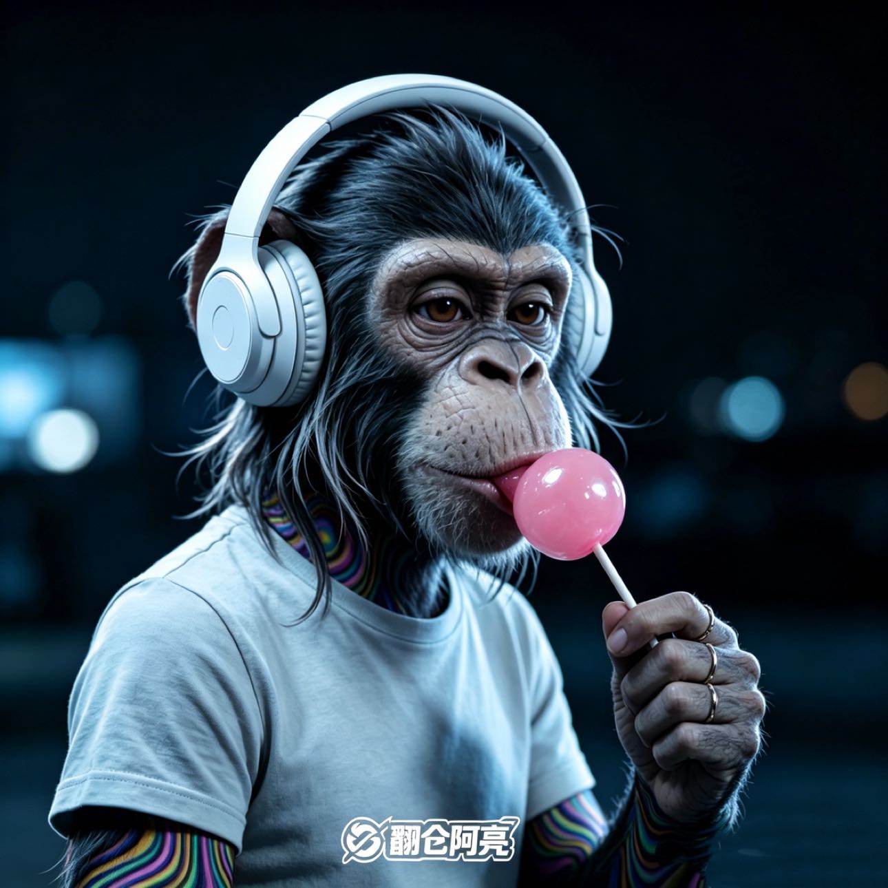 host_avatar